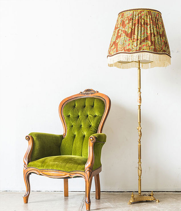 अंगणवाडी केंद्र