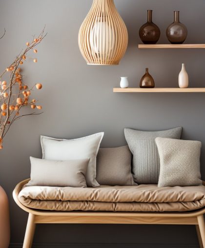 जलसंधारण उपक्रम