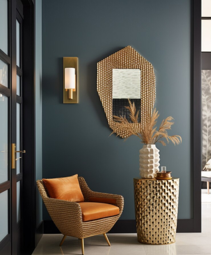 वृक्षारोपण मोहीम