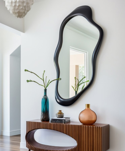 ग्रामस्वच्छता उपक्रम