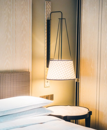 शाश्वत रस्ता विकास