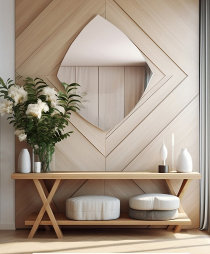 पाणी व्यवस्थापन