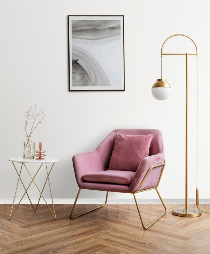 हरित ग्राम संकल्पना